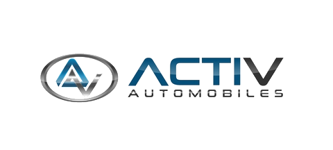 Activ Automobiles